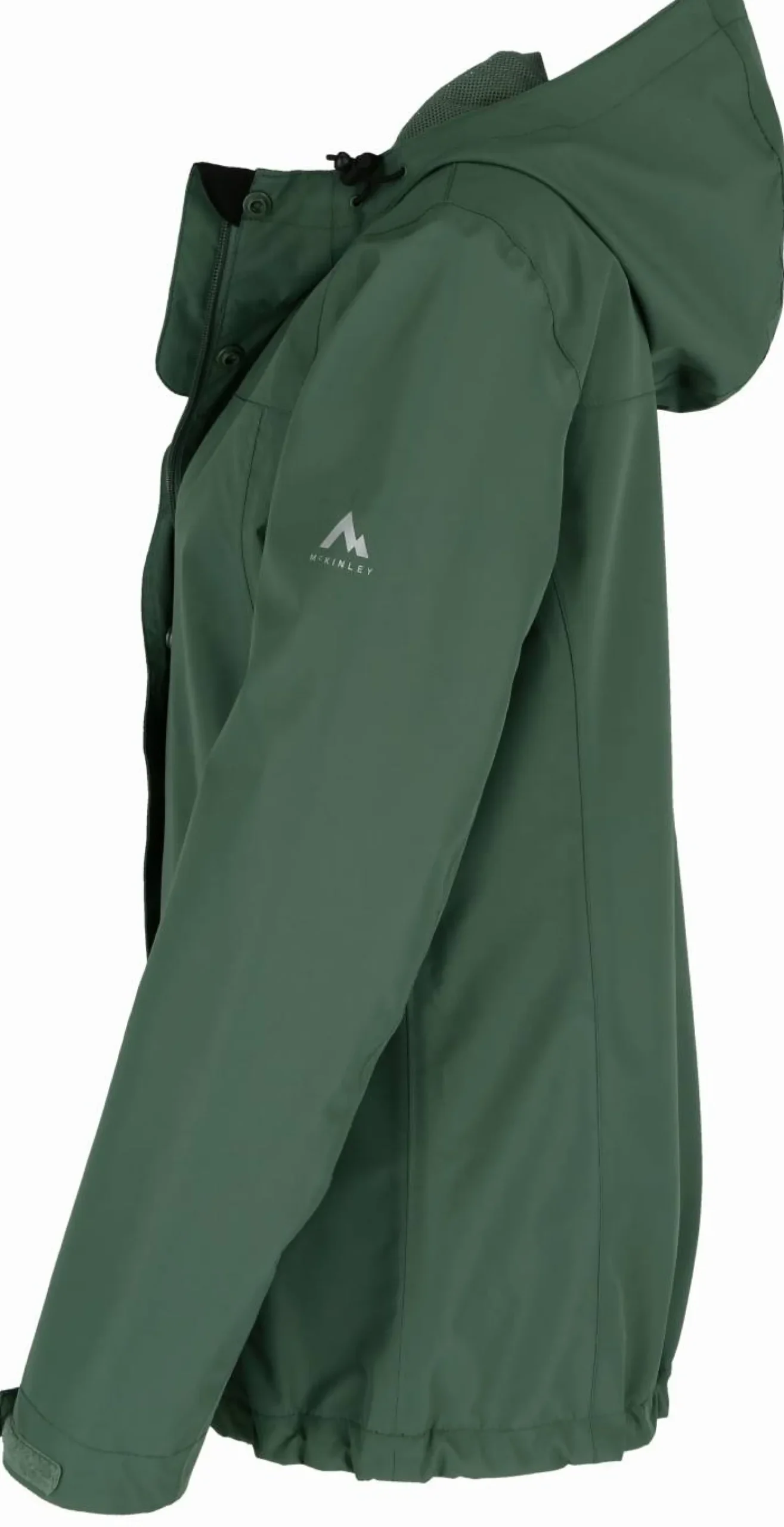 Regenjacke "Carlide"