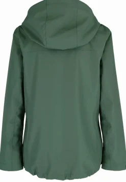 Regenjacke "Carlide"