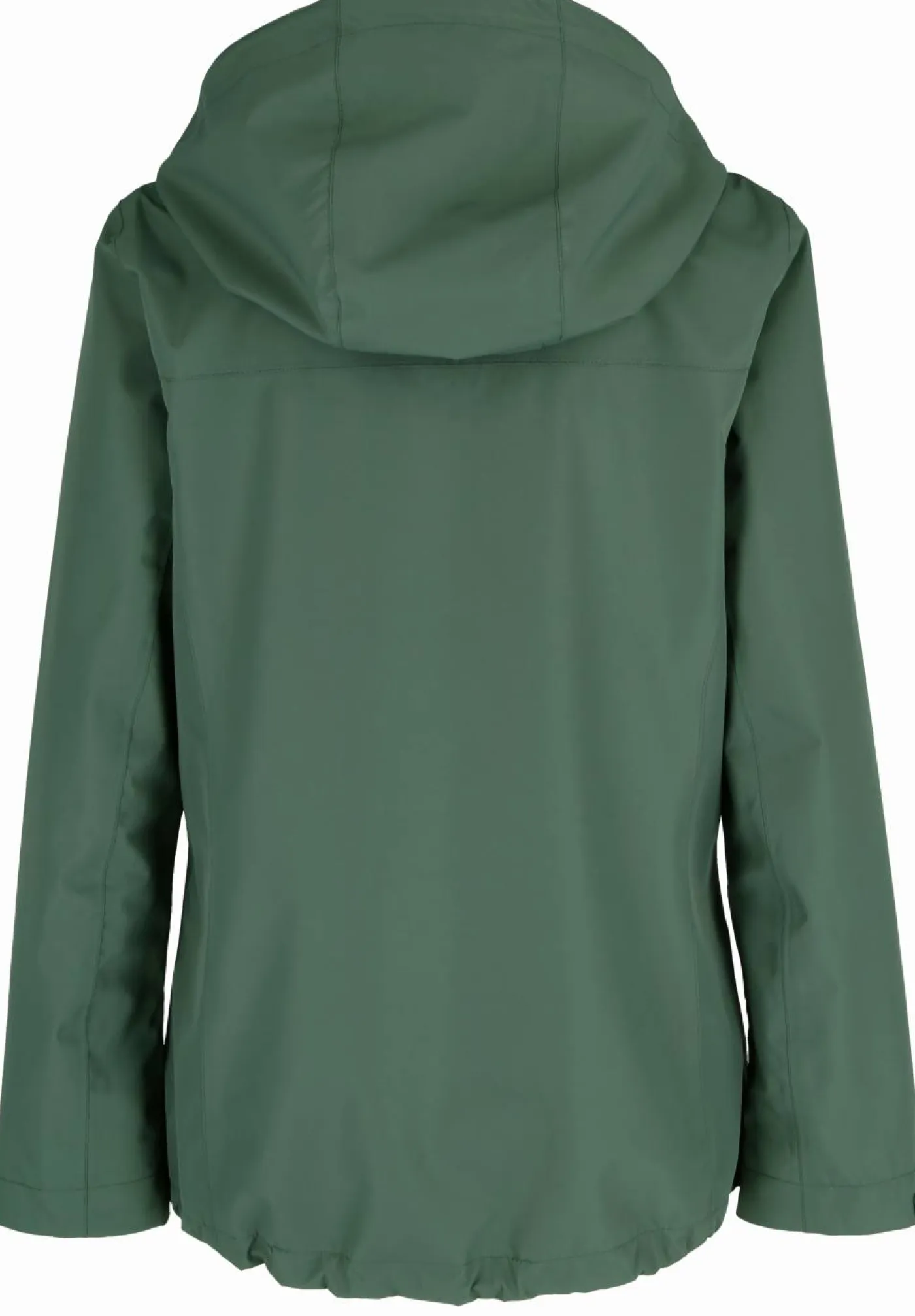 Regenjacke "Carlide"