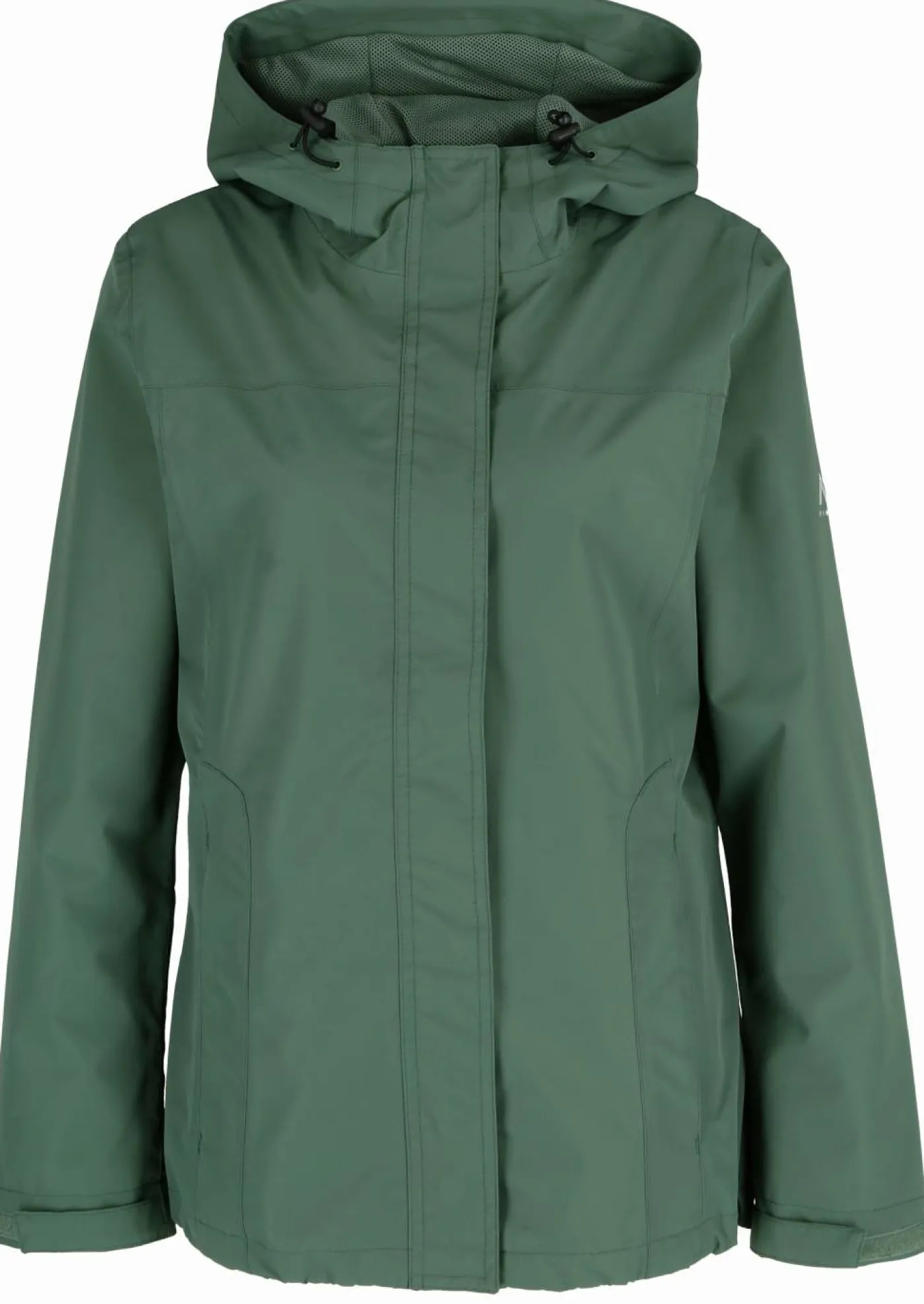 Regenjacke "Carlide"