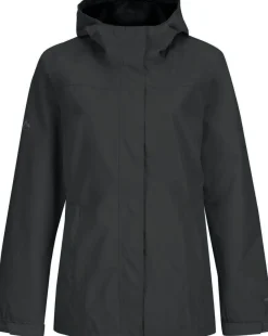 Regenjacke "Carlide"