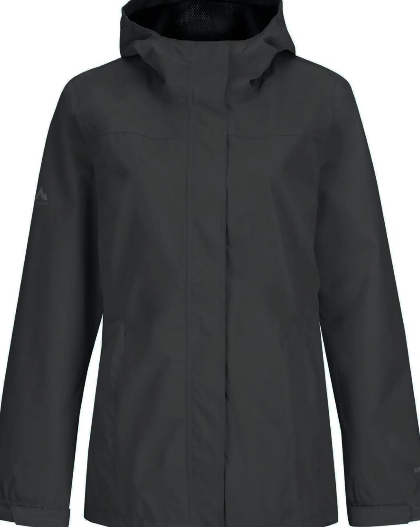 Regenjacke "Carlide"