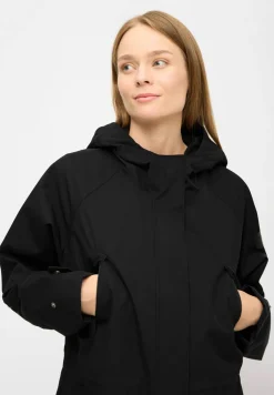 Regenjacke "Deutby"