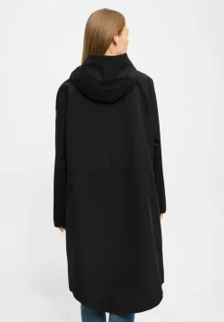 Regenjacke