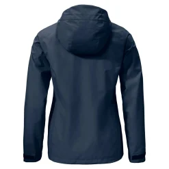 Regenjacke "Gmund L"