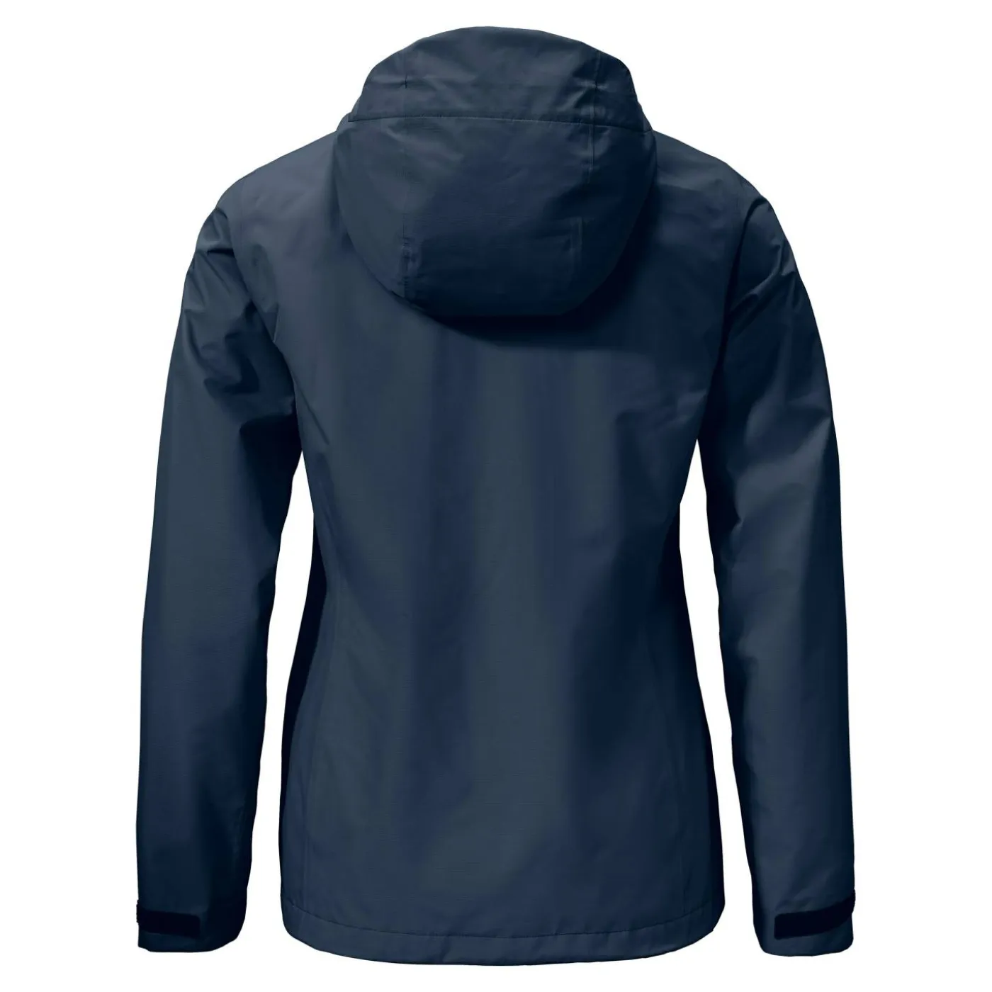 Regenjacke "Gmund L"