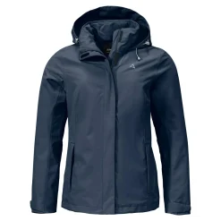 Regenjacke "Gmund L"