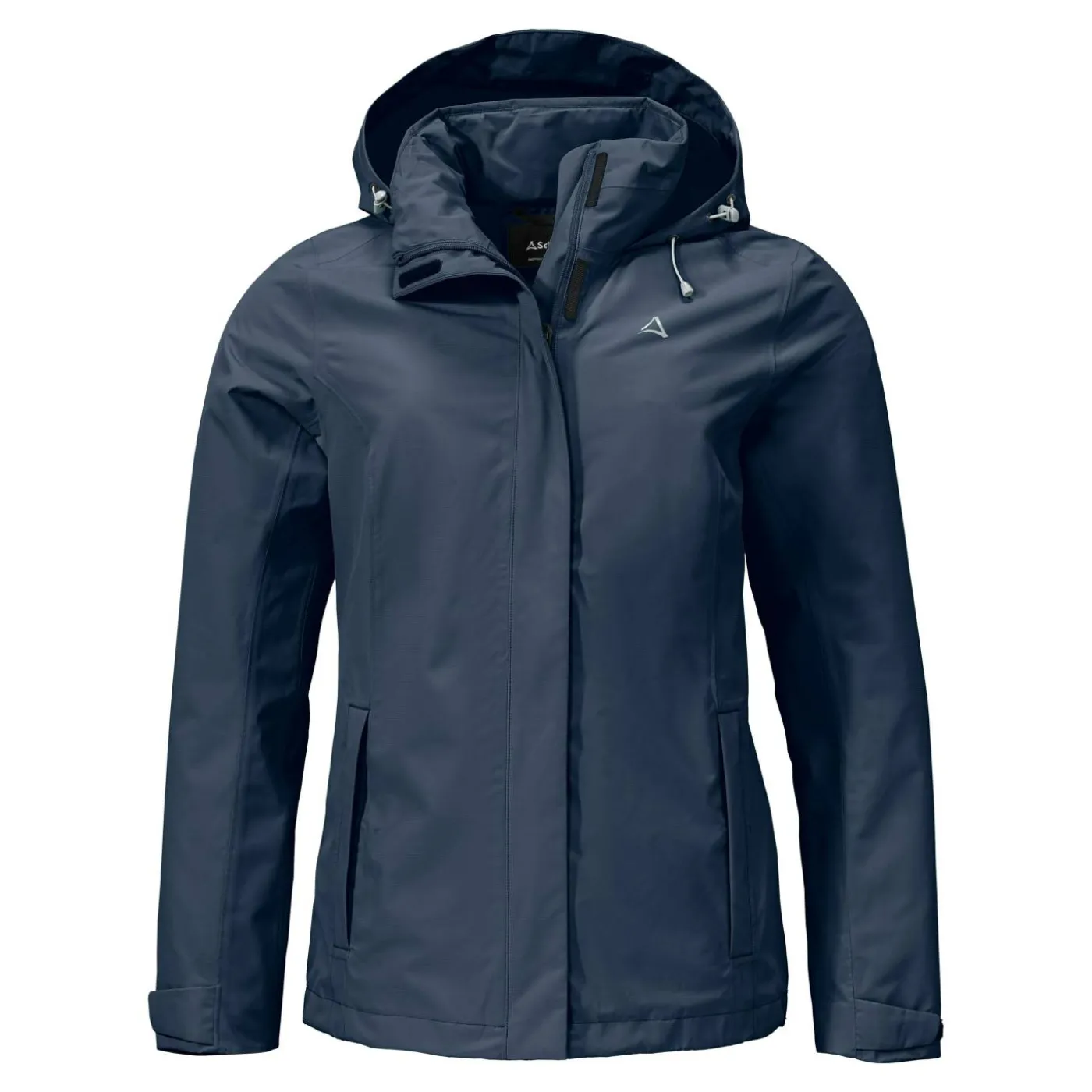 Regenjacke "Gmund L"