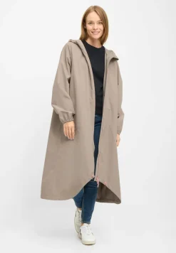 Regenjacke "Kapby"