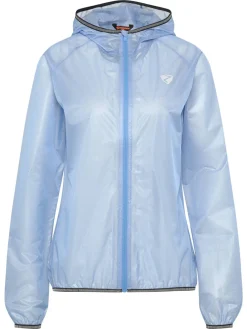 Regenjacke "Natina"