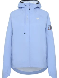 Regenjacke "Nehle-Z"