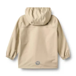 Regenjacke "Ollo"