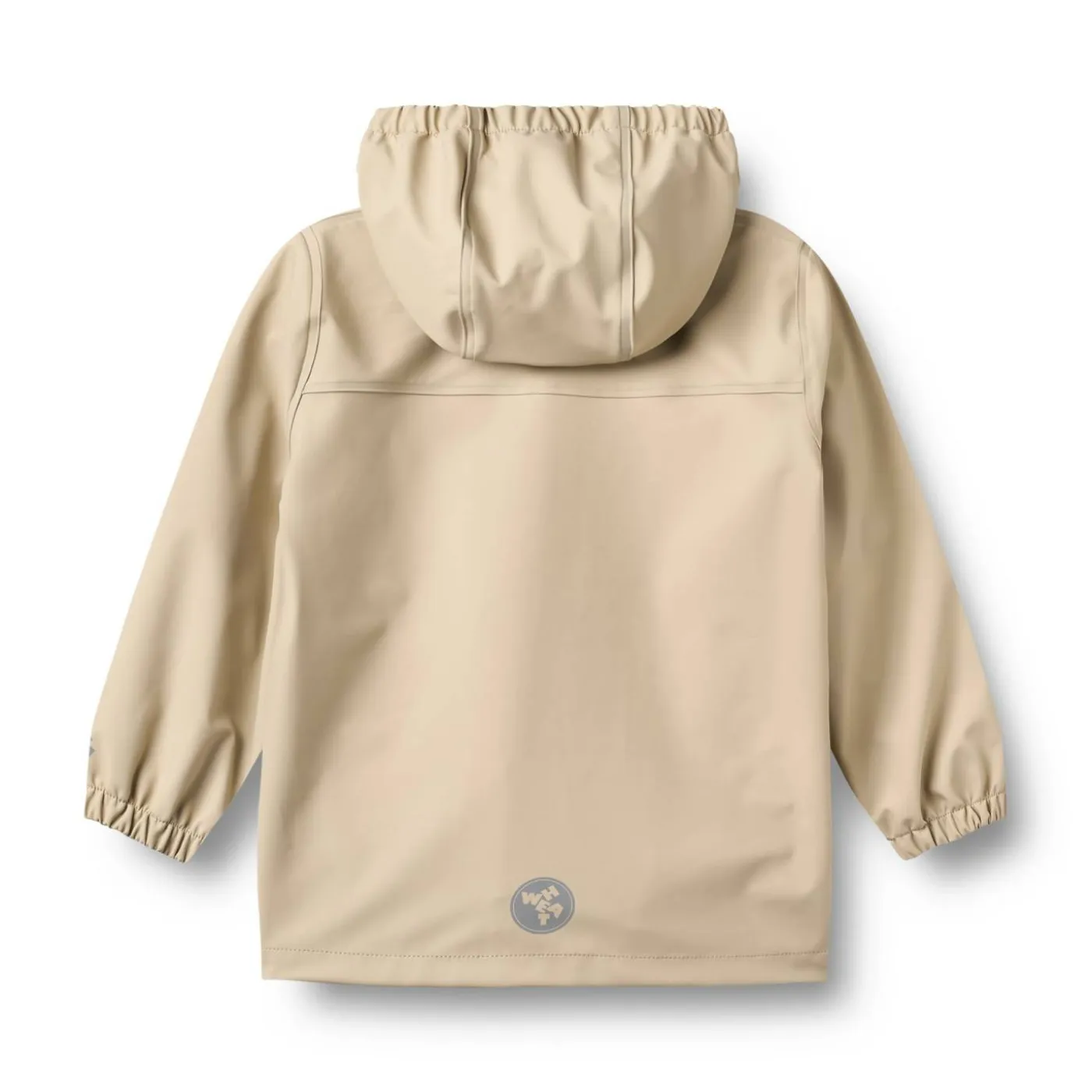 Regenjacke "Ollo"