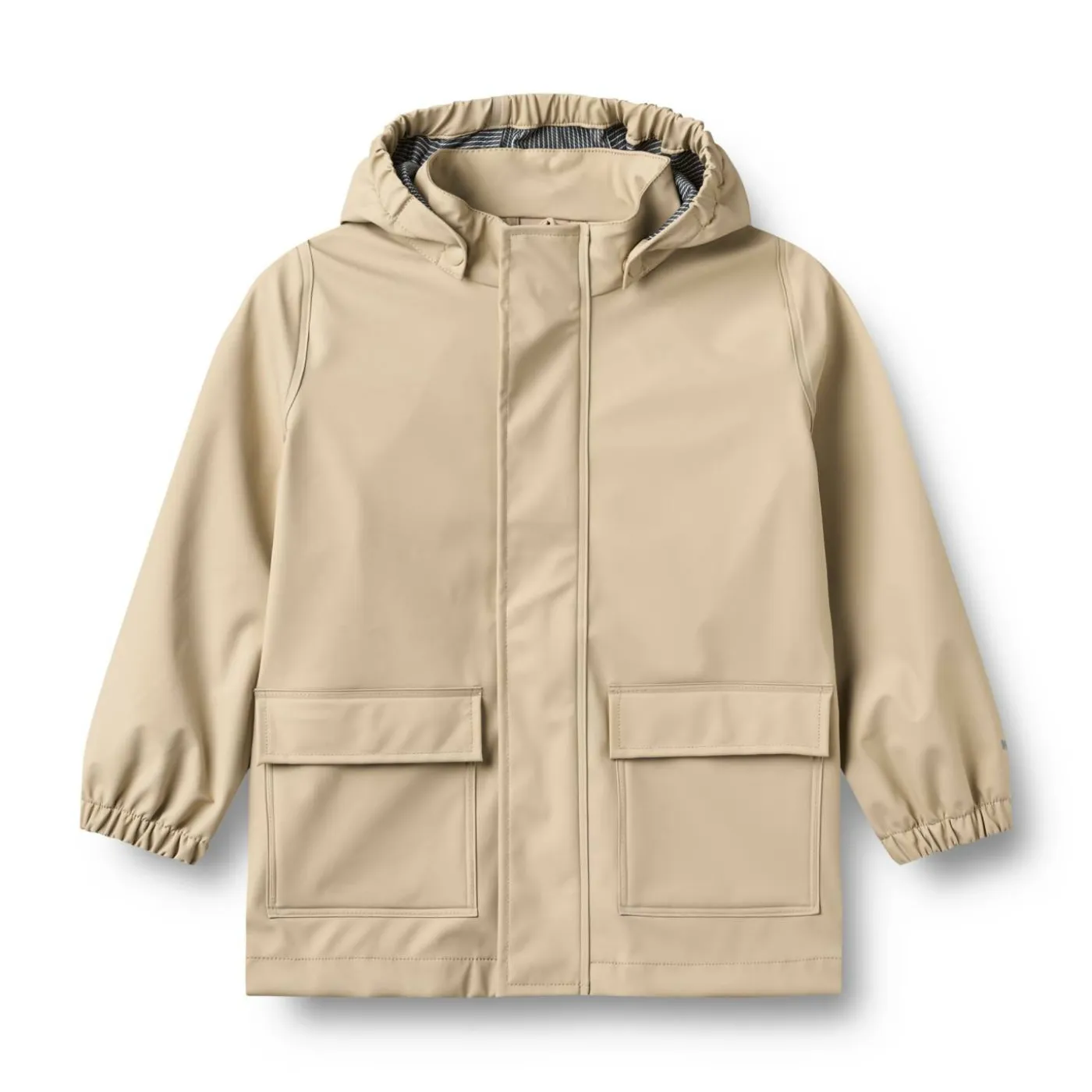 Regenjacke "Ollo"