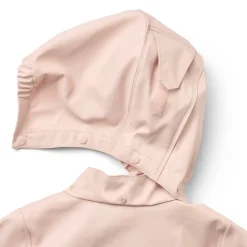 Regenjacke "Ollo"