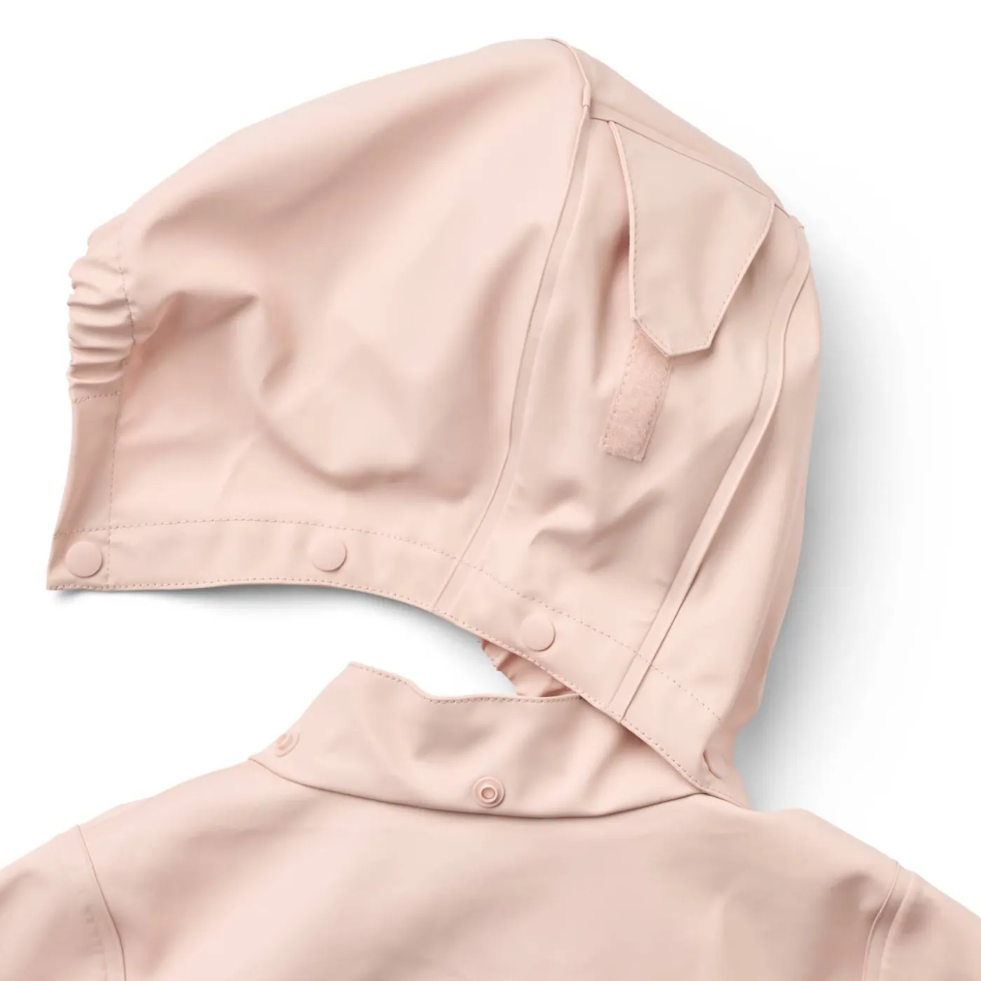 Regenjacke "Ollo"