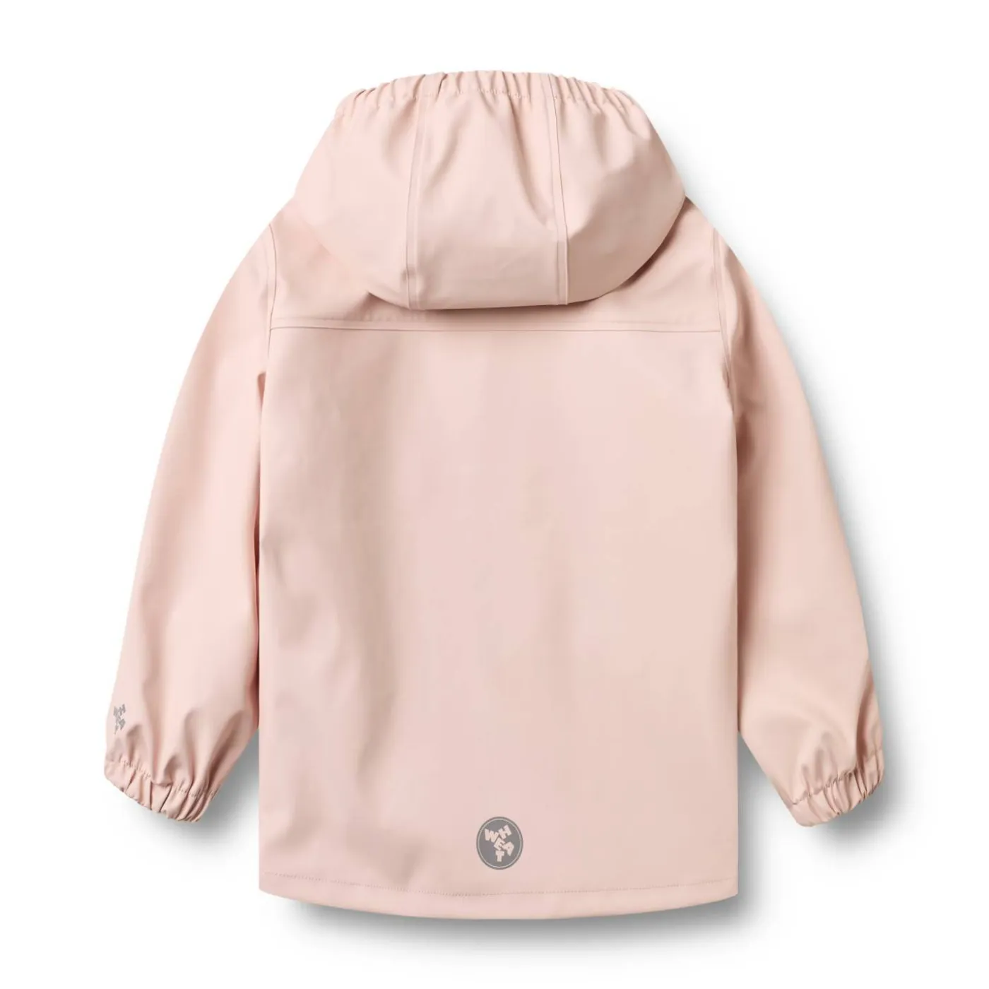 Regenjacke "Ollo"