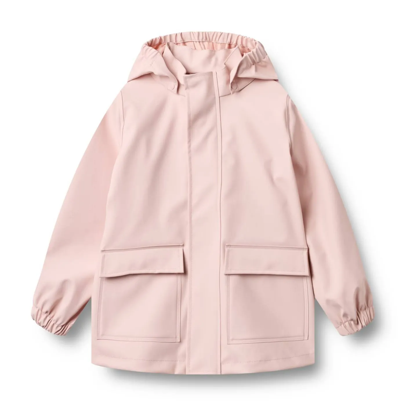 Regenjacke "Ollo"