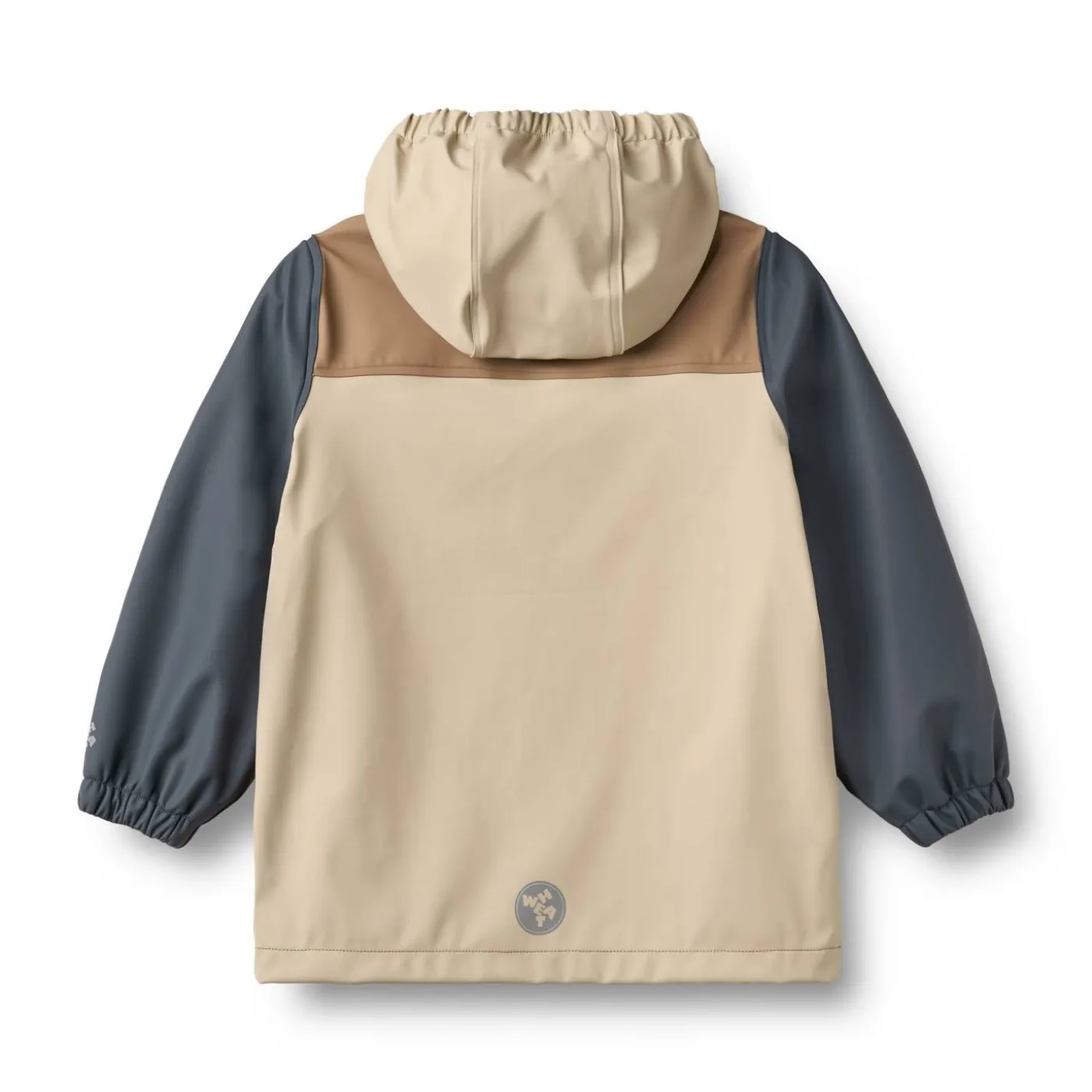 Regenjacke "Otu"