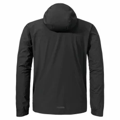Regenjacke