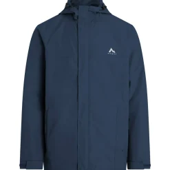 Regenjacke "Carlide II"
