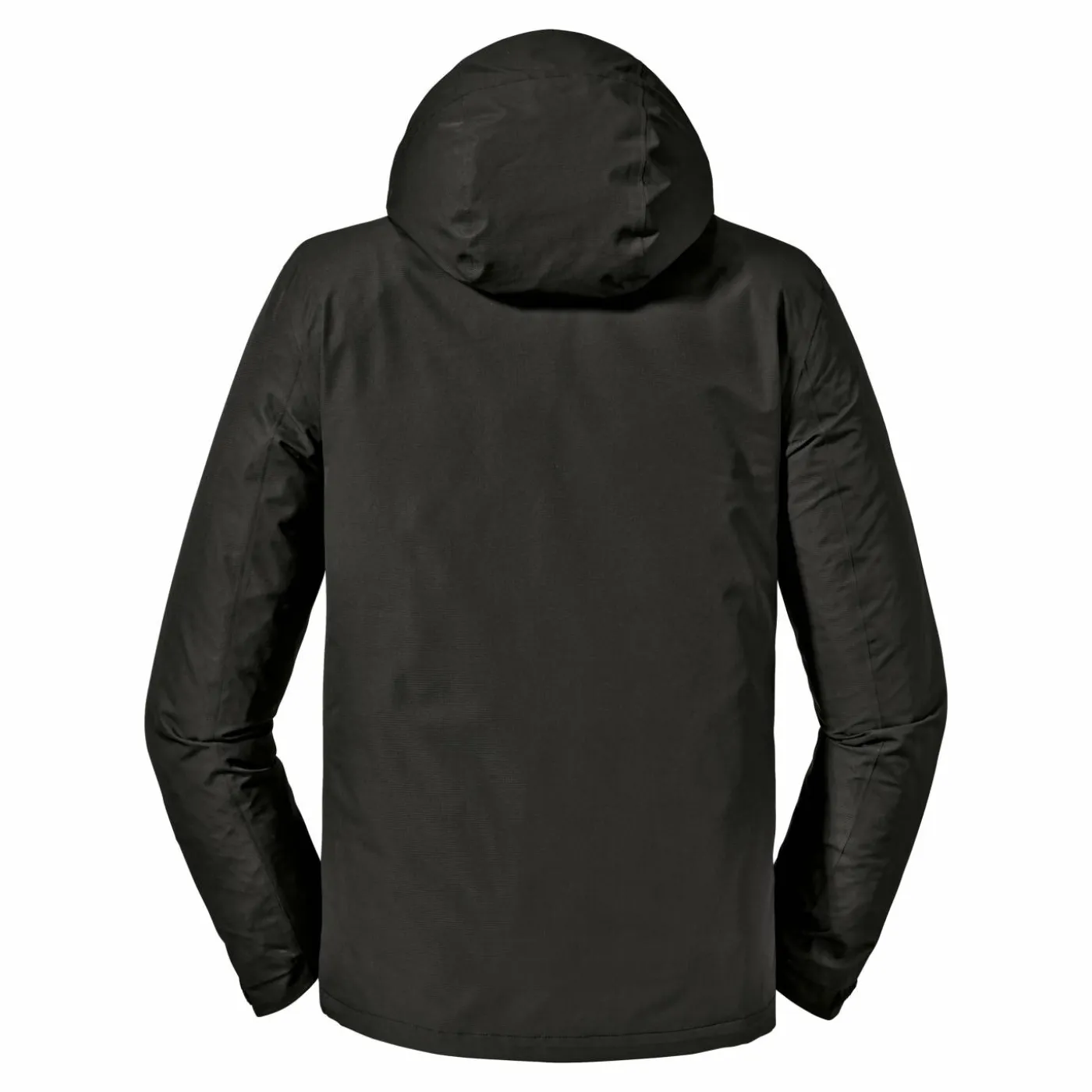 Regenjacke "Gmund M"
