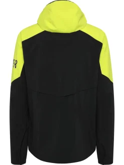 Regenjacke "Nemil-Z"