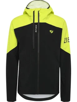 Regenjacke