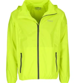 Regenjacke