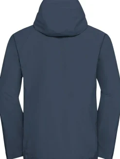 Regenjacke "Tempest 2l"