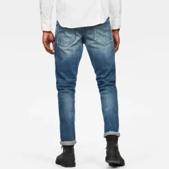 Regular Jeans 