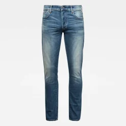 Regular Jeans 