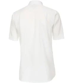 Regular Fit Hemd