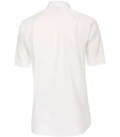 Regular Fit Hemd