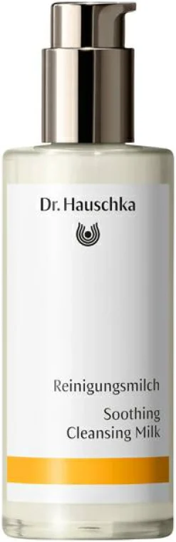 Reinigungsmilch 145 ml