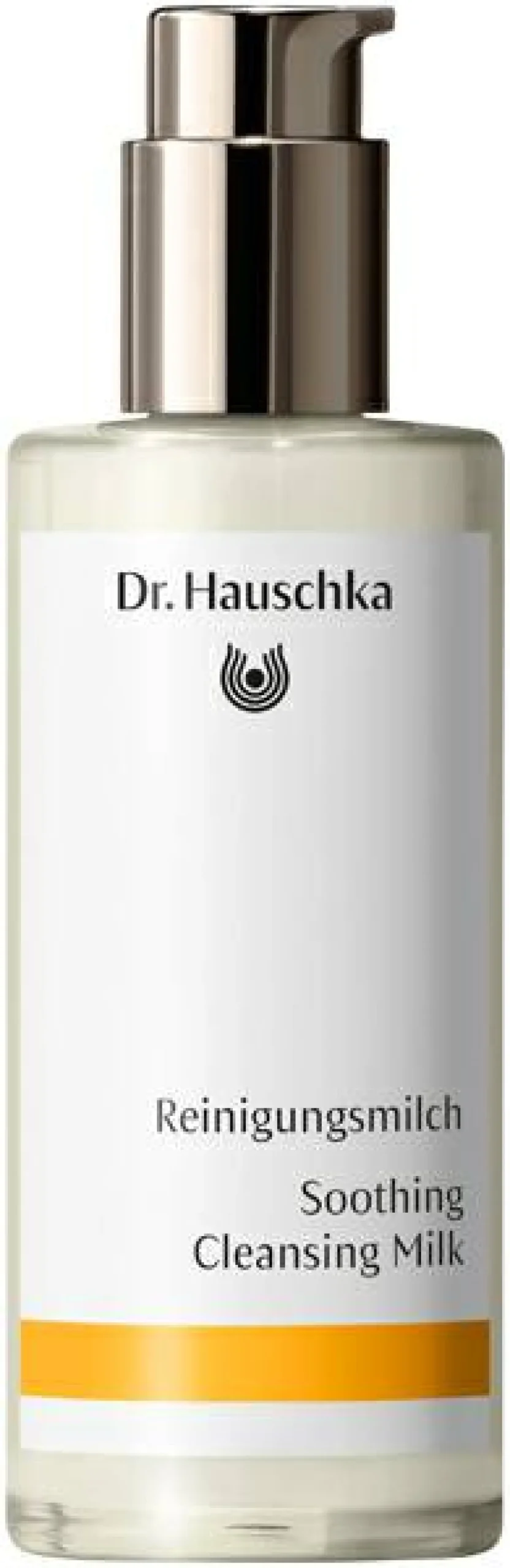 Reinigungsmilch 145 ml