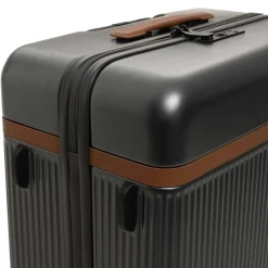 Reisekoffer "Zuna"