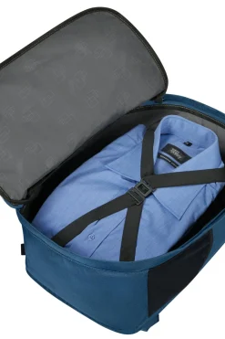 Reiserucksack