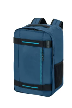 Reiserucksack