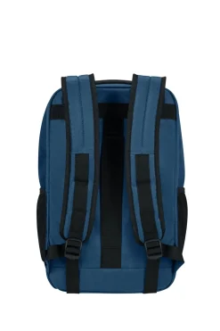 Reiserucksack