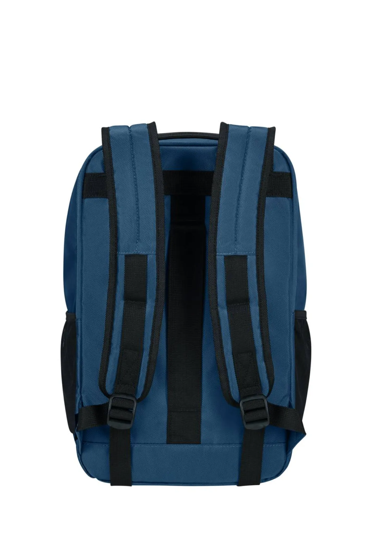 Reiserucksack