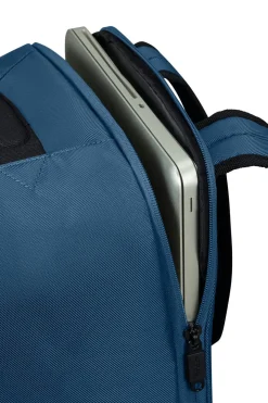 Reiserucksack