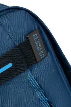 Reiserucksack