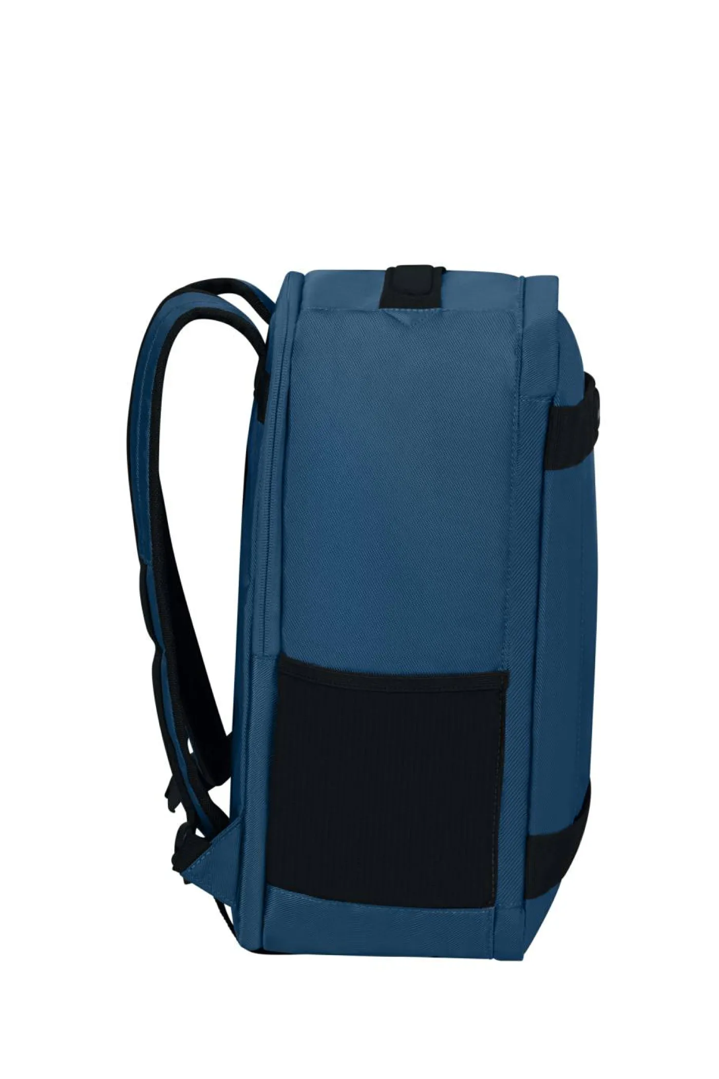 Reiserucksack