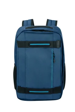 Reiserucksack