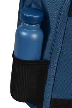 Reiserucksack