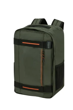 Reiserucksack