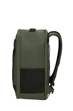 Reiserucksack