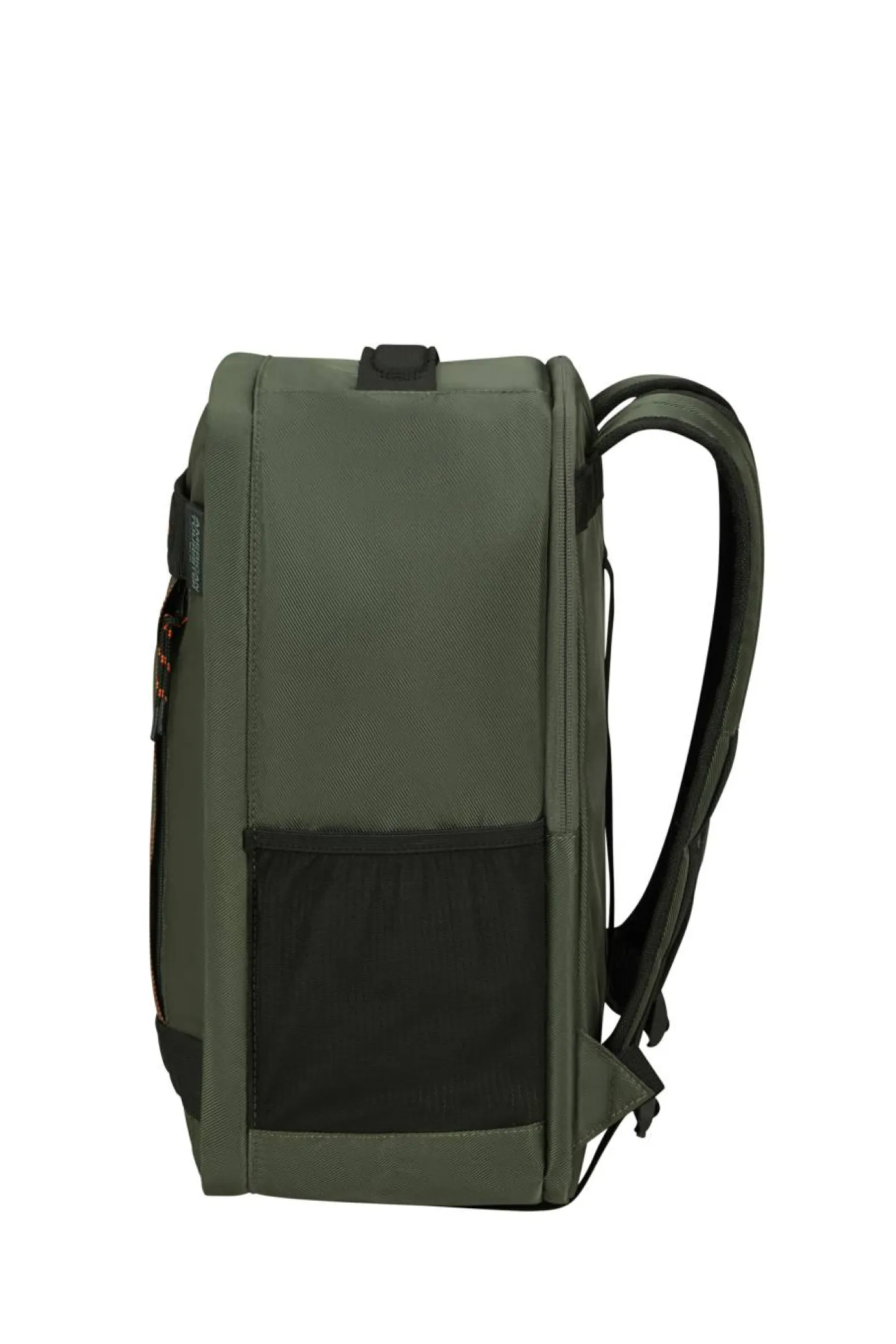 Reiserucksack