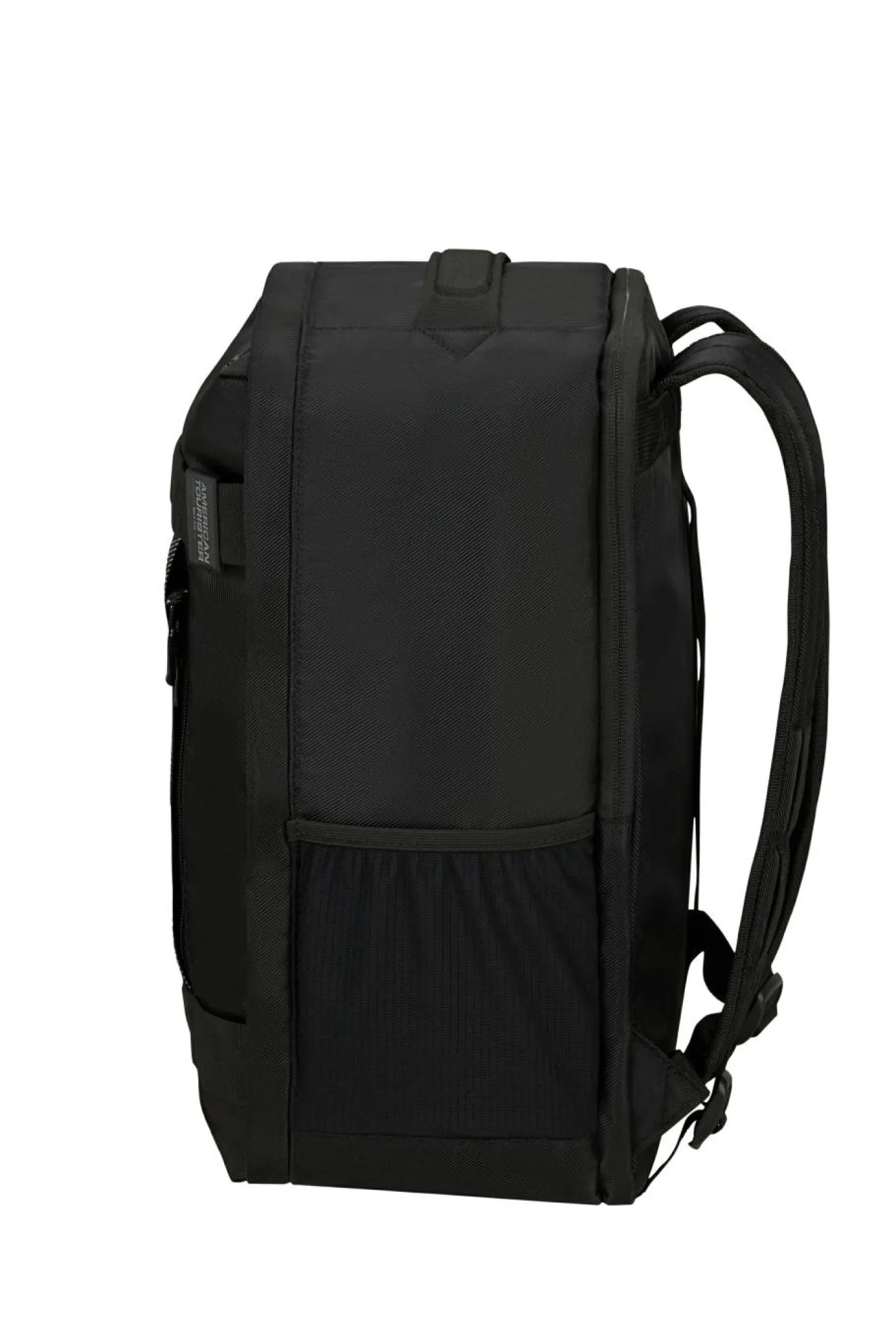 Reiserucksack